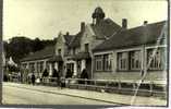 AUVERS-SUR-OISE - Auvers Sur Oise