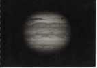 Astronomie - Jupiter - Observatoire Du Pic Du Midi - Astronomy