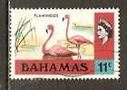 Bahamas 1971  11c  (o) - 1963-1973 Autonomia Interna