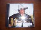 RJ Mc CLINTOCK  HEARTLAND COUNTRY USA - Country Et Folk