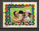 France Année 1996 Specimen  YT  3033 (très Frais) - Specimen