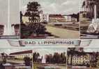 Bad Lippspringe (0375) - Bad Lippspringe