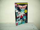 Uomo Ragno Classic(Marvel Italia 1994) N. 45 - Spiderman