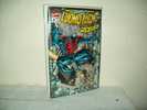 Uomo Ragno 2099(Marvel Italia 1991) N. 0 - Spiderman