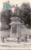 Thiais - Le Monument De 1870: Achat Immédiat - Thiais