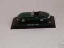 DEL PRADO JAGUAR E TYPE Basetta No Box New - Other & Unclassified