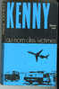{17694} Paul Kenny ; Kenny K18. EO 1974 "au Nom Des Victimes" - Paul Kenny