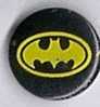 Batman Le Logo De La Chauve Souris - Filmmanie