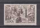 France YT PA 24 * : Ville De Lille - 1949 - 1927-1959 Ungebraucht