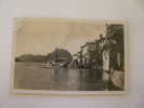 Suisse Lago Di Lugano  Gandria - Ca 1930's    VF  D57924 - Gandria 