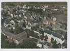 AUMONT AUBRAC. 22.30. - Aumont Aubrac