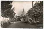 32 - Gers /  NOGARO --  Rue Des Ecoles - Nogaro