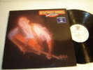 DISQUE LP 33T D ORIGINE / EMMYLOU  HARRIS / LAST DATE Enregistrement Public / WEA 1982 / PARFAIT ETAT - Disco & Pop