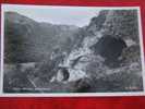 Dove Holes Dovedale Valentine Real Photo Pc - Derbyshire