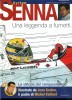 R AYRTON SENNA UNA LEGGENDA A FUMETTI	Vv	DOMUS F1 Race - Moteurs