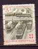 K2742 - AUSTRIA Yv N°926 - Used Stamps