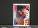 Carte  Basketball  1994 -  Equipe De France -  Laurent SCAIARRA  - N° 173 - Apparel, Souvenirs & Other