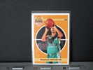 Carte  Basketball  1994 -  Sceaux -  Raphaël MOUSTIN  - N° 123 - 2scan - Habillement, Souvenirs & Autres