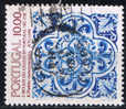 #4502 - Portugal Yvert 1561 Obl - Used Stamps