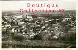 82 - TARN & GARONNE - MOISSAC -  VUE D´ENSEMBLE - DOS VISIBLE - Moissac