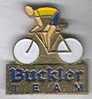 Buckler Team, Le Cycliste, Le Velo - Bierpins