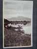 C 1910 Luss Bay And Ben Lomond - Stirlingshire