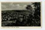 008535  -  Arnsberg - Arnsberg