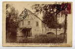 Ref 163 - TORCY - Le Moulin De DOUVRES (1930) - Torcy