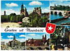 Groeten Uit Maastricht - Maastricht