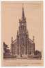 60 - SAINT-JUST-EN-CHAUSSEE - L´Eglise 1938 - Saint Just En Chaussee