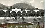 73 - SAVOIE - St PIERRE D´ALBIGNY - MONASTERE De La VISITATION - - Saint Pierre D'Albigny