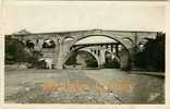 66 - CERET - Les 3 Ponts Sur Le Tech - Taille 9x14 Des Années 1950-60+Détail Au Dos - Ceret