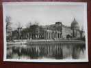 Potsdam - Stadtschloss - Potsdam