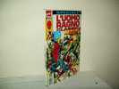 Uomo Ragno Classic Speciale(Marvel Italia 1996) N. 8 - Spiderman