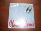 CLAUDE HOMS °°°°°   UTOPIES     ///     CD  TIRAGE LIMITE - Andere - Franstalig