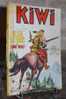 KIWI N°308 (platoA) - Kiwi