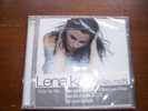 LENA KA   °°°°°°   ENTRE LES MOTS      Cd   14  TITRES - Andere - Franstalig