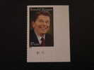 USA 2005 RONALD REAGAN MNH **  PHOTO IS EXAMPLE (011306) - Ungebraucht