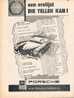 1955 14 Provence Nice Vence Rocamadour La Salette Evergem Heist Op De Berg Francorchamps Amorbach Ford - Sonstige & Ohne Zuordnung