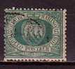 Y8157 - SAN MARINO Ss N°27 - SAINT-MARIN Yv N°27 - Used Stamps