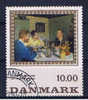 DK Dänemark 1996 Mi 1139 - Usati