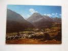 Suisse -GR- Scuol-Tarasp-Vulpera -PU 1960's   VF D61569 - Scuol