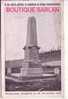 69 , GRIGNY , Monument Aux Morts , 2 Scans - Grigny