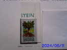 LIECHTENSTEIN ANNO 1993 MISSIONE ** MNH - Neufs