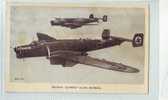 A Aviation Avion German Junjers Ju 86K Bombers  Not Used Perfect Shape - 1939-1945: 2. Weltkrieg