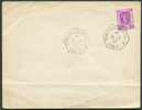 N°2322 - 20 C. Lils Obl. Hexagonale EXPOSITION PHIL. INTERN. PARIS S/L. Du 1!-6-1937. TB -- 282 - Sonstige & Ohne Zuordnung