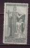 Y6588 - SAN MARINO Ss N°102 - SAINT-MARIN Yv N°101 ** Difettoso Faulty - Unused Stamps