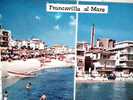 FRANCAVILLA AL MARE  VEDUTE VB1970 CE8275 - Chieti