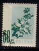 POLAND   Scott #  783  VF USED - Usati