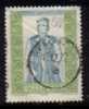 POLAND   Scott #  902  VF USED - Usati